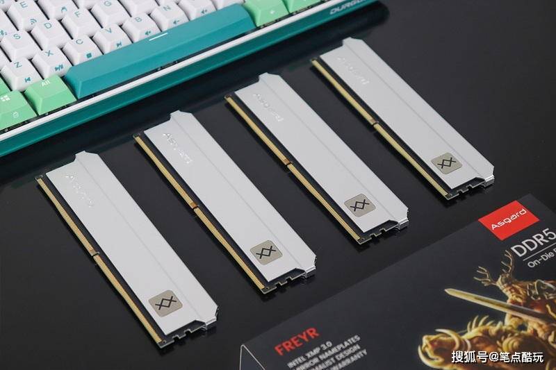 射息特导条全特，深度理解与优化策略，射息特导条全特，深度理解与优化策略探讨