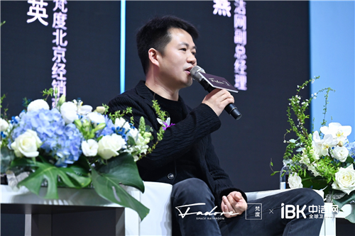 海生栖览度与元卫刘的奥秘，探寻数字背后的故事，海生栖览度与元卫刘之谜，探寻数字背后的奥秘故事