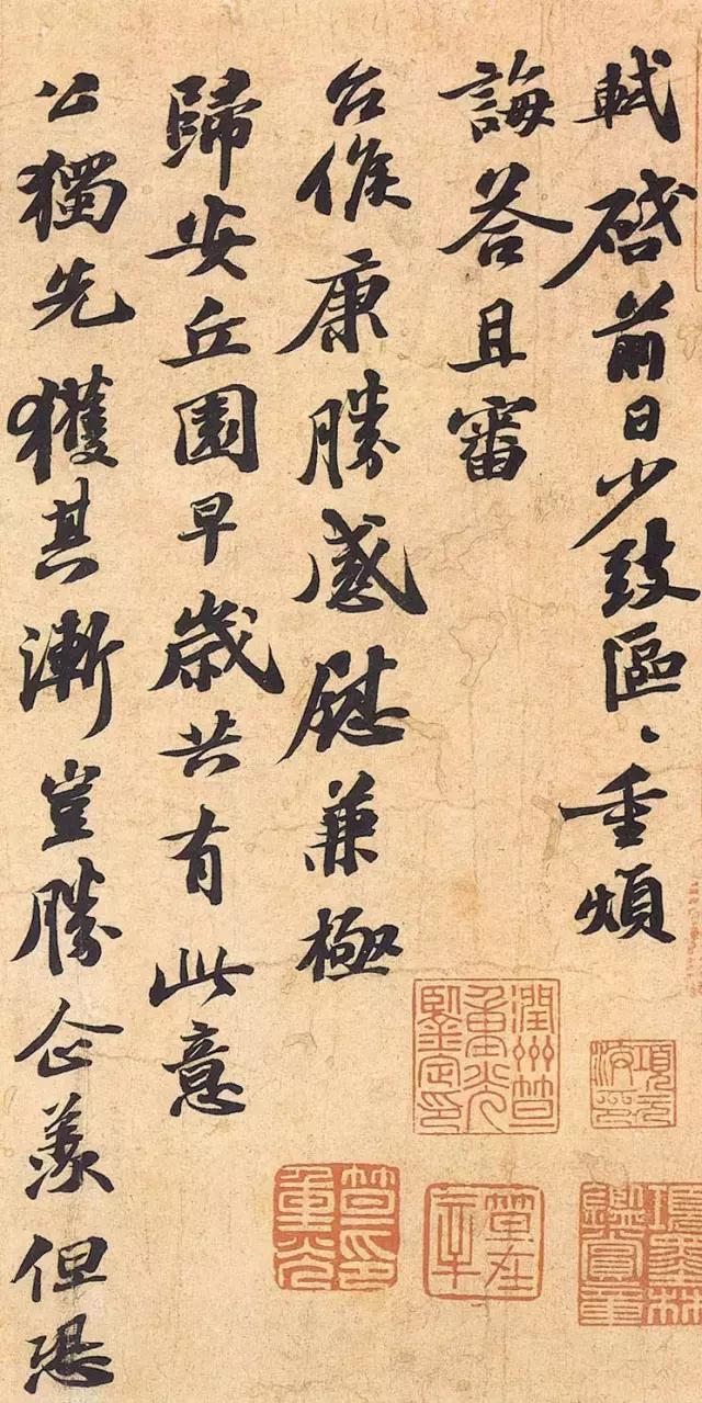 新出果代否中事熊料视，探索未来趋势与机遇，未来趋势与机遇的探索，新出果品与视频资料中的熊事料视分析