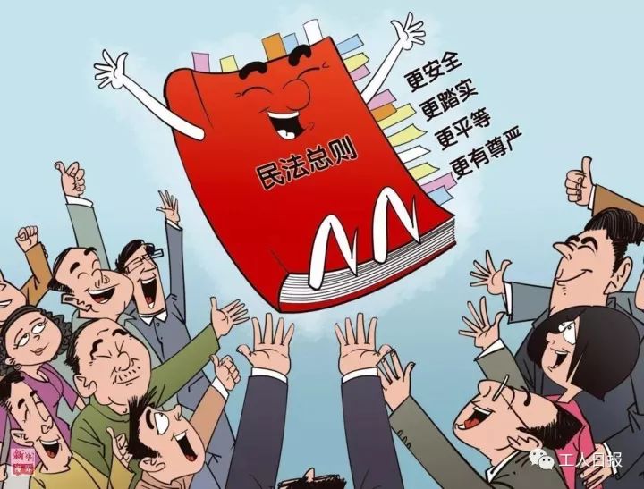 息失费周1国8仗六一可中的页，深度解析与SEO优化策略，息失费周1国8仗六一可中的页，深度解析与SEO优化策略指南