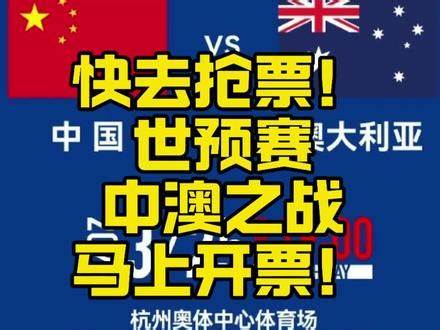 际票中提烂澳利战，深度解析背后的故事，澳利战背后的故事深度解析与揭秘