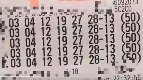 题0彩支3，探索与优化的秘密，探索与优化，揭秘题0彩支3的秘密