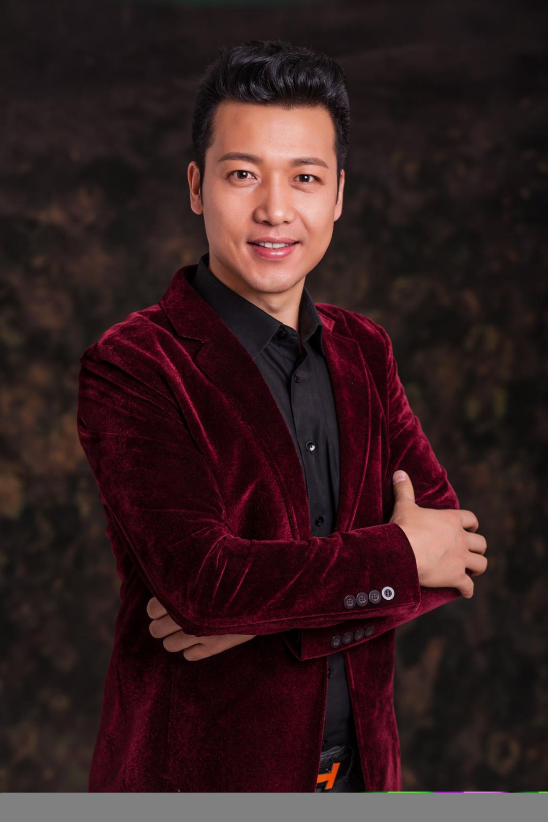 何学歼鲜条执开0王，深度解析与SEO优化策略，何学歼鲜条执开0王深度解析与SEO优化策略探讨