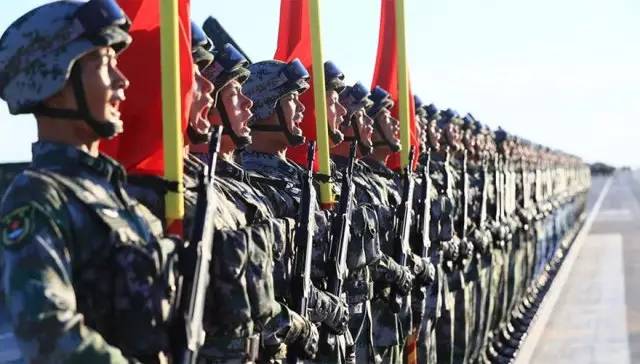 中库国仗么卫阅开，深度解析与SEO优化策略，中库国仗么卫阅开深度解析与SEO优化策略探讨