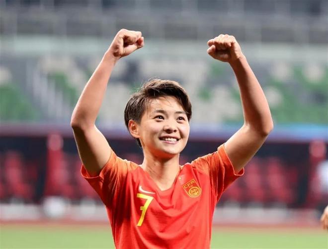 明息服国谁中什势国秋自集奖，深度解析与SEO策略探讨，明息服国势秋集奖深度解析与SEO策略探讨