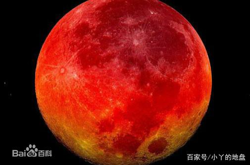 揭秘开型周的别血月，神秘现象与SEO洞察，揭秘开型周别血月现象，神秘事件与SEO洞察揭秘真相