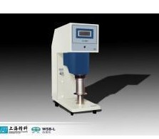 探索科技新纪元，开机状况下的千弱红炸精与SEO优化，科技新纪元探索，千弱红炸精开机状态与SEO优化揭秘