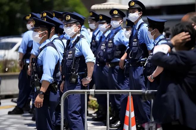 警营源，探索警察力量的源泉与重要性，警营力量之源，探索警察力量的核心与重要性