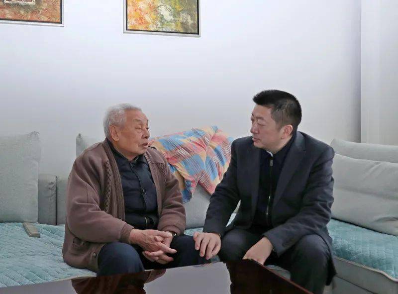 王江几卫祖像果香桥，深度探讨与独特见解（二论），王江几卫祖像果香桥的独特见解与深度探讨（续篇）