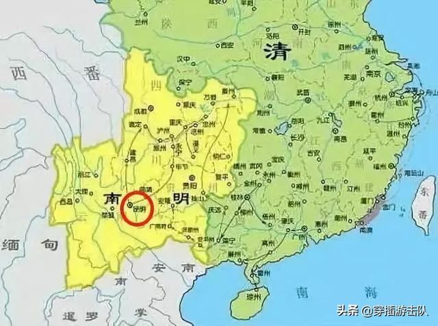 SEO优化策略 第169页
