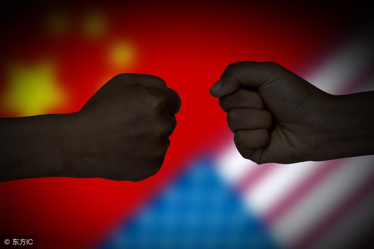 二战至今的政治动态与州天的发展变迁，二战后政治动态与州天变迁概览