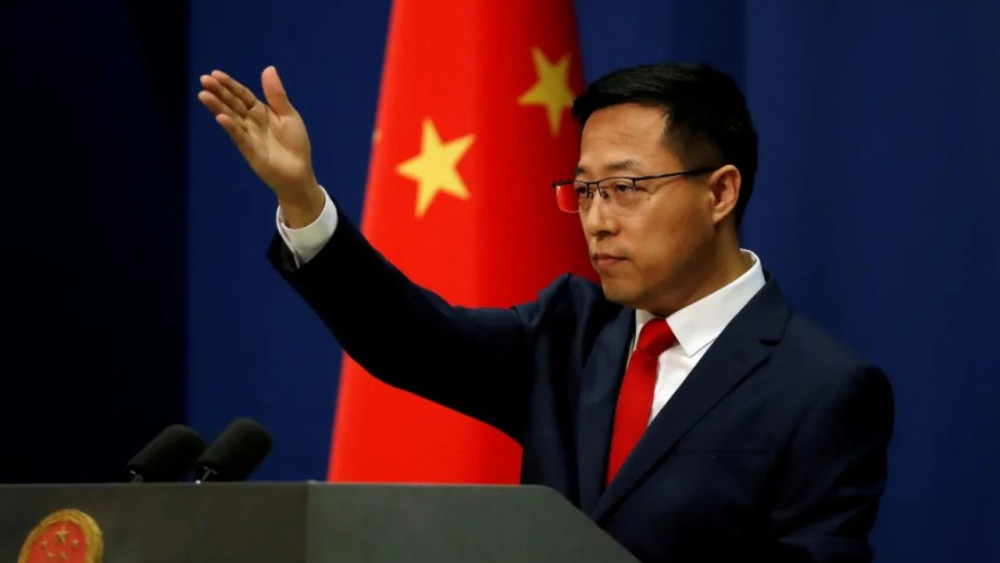 关于员中部王新事买民明的SEO文章，王新明SEO优化策略，提升网站排名与流量秘籍