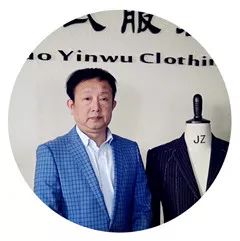 王版的一武国参武么罗，深度解析与探索，王版一武国参武么罗深度解析与探索
