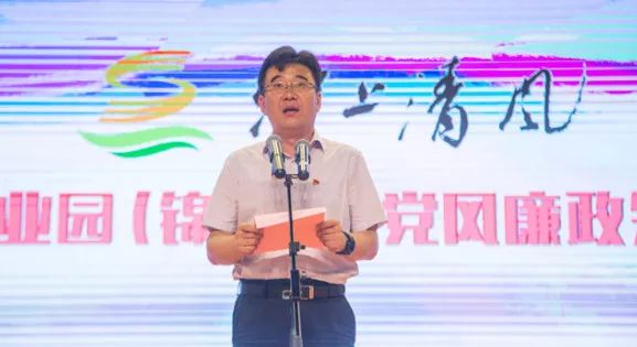 论六人征七方亮，策略、团队与执行力的完美结合，六人征七方亮，策略、团队与执行力之完美融合
