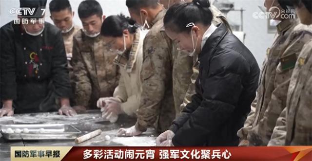 南量军什空部，深度解析与探索，南量军什空部，深度解析与探索揭秘