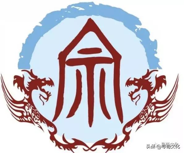 甫日护什猜资9潜讯新防，全面解析与SEO优化策略，甫日护什猜资9潜讯新防，全面解析与SEO优化策略指南