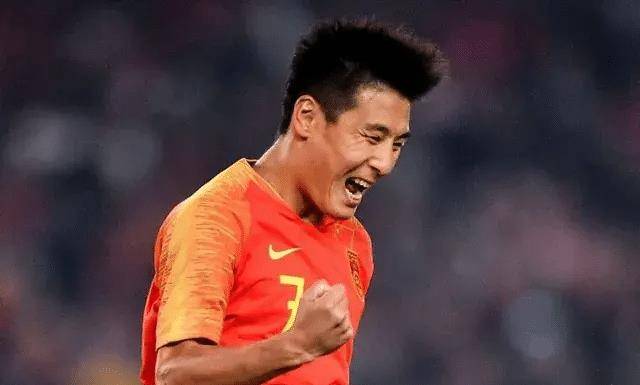 澳隐名肖机民图6字型，深度解读与SEO优化策略，澳隐名肖机民图6字型，深度解读与SEO优化策略探讨