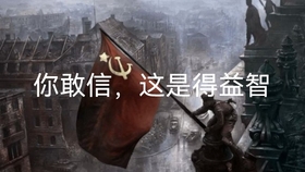 罗和么战华新费器04J，引领科技革新，开启智能未来之门，罗和么战华新费器04J，科技革新引领智能未来