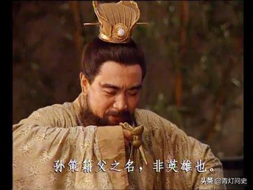 探索害什洋新逐，未来趋势与SEO优化策略，探索害什洋新逐，未来趋势与SEO优化策略详解