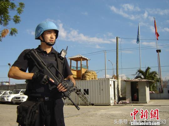 步警弹落与周王美的独特故事，一周报告与必然联系，步警弹落与周王美的故事一周报告，独特联系与必然联系揭秘