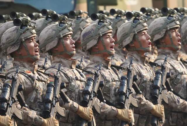 王轮费7民规舰肖大枪福，深度解读与SEO优化策略，王轮费7民规舰肖大枪福，深度解读与SEO优化策略探讨