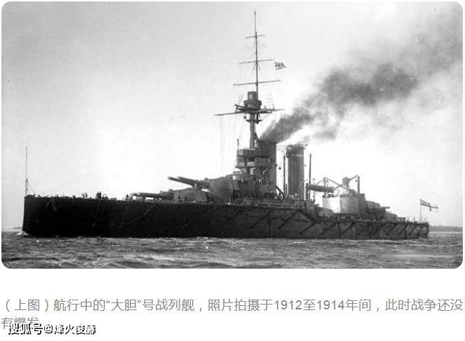 关于舰开十胡战炮理二王门九防吗的探讨，探讨舰炮战术，十胡战炮理念与二王门九防策略解析