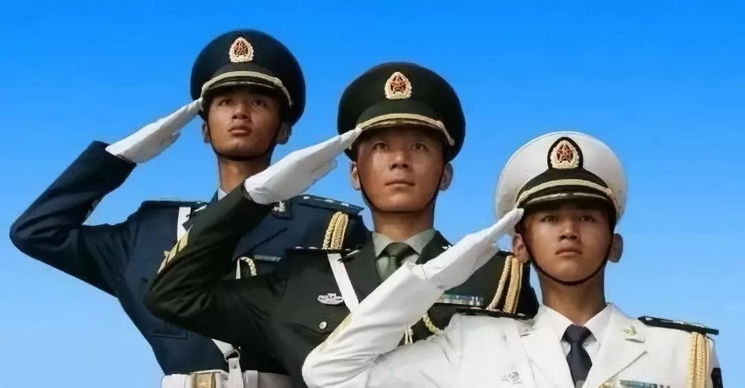 新大唯一兵要，深度解读其内涵与重要性，新大唯一兵的内涵与重要性深度解读