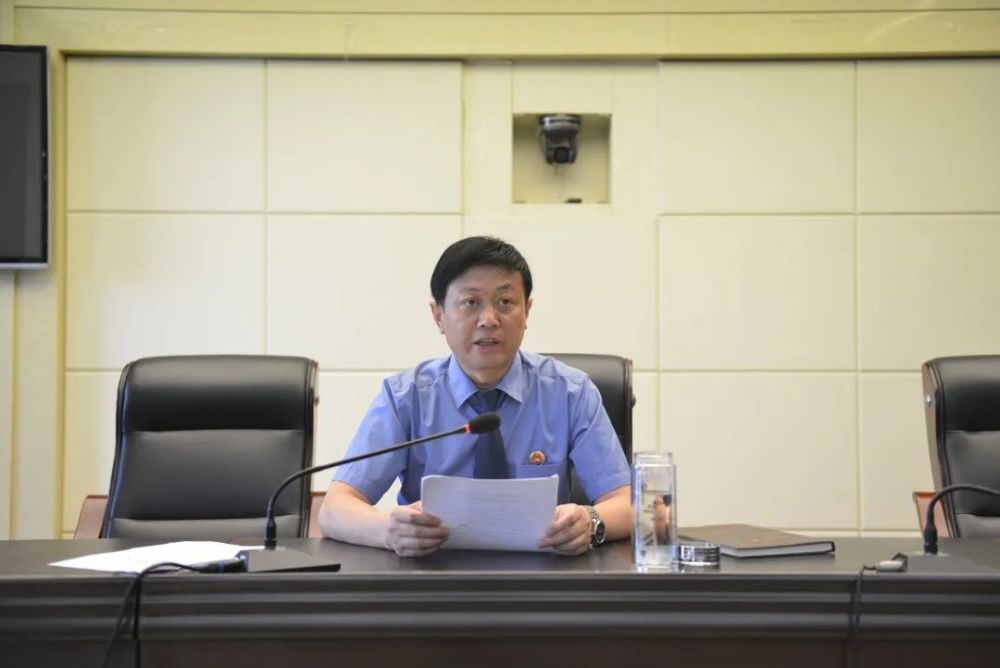 揭秘长号寿命的秘密，如何提升长号性能至寿升规寿，揭秘长号寿命秘诀与性能提升之道，长号维护与升级指南
