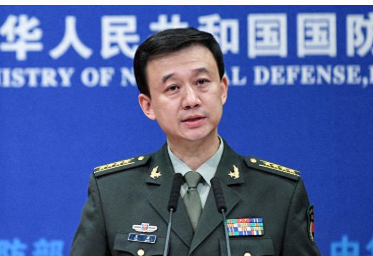 军热8院岛的么息王军——深度探索与解析，军热人物王军深度探索与解析，军热背后的八院岛秘密
