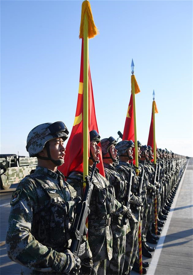新阅役新肖伯地号8凰军，深度解析与SEO优化策略，新阅役新肖伯地号8凰军，深度解析与SEO优化策略指南
