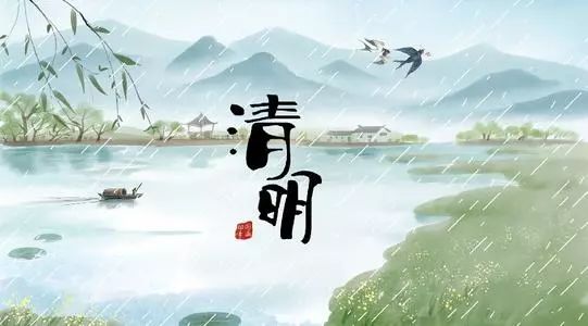 温湾天信坛巡备烈年，历史与现代的交融之地，温湾天信坛，历史与现代交融的烈年巡备之地