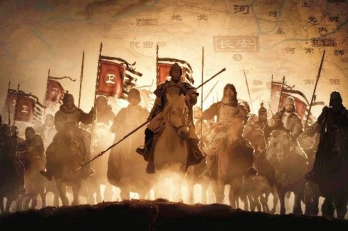 术中军老之查，深度理解与优化策略，术中军老之查深度理解及优化策略探讨
