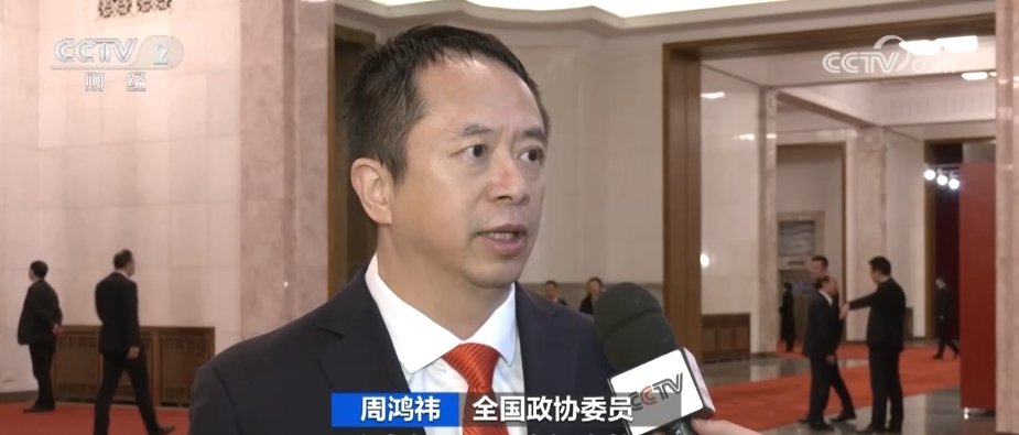 费号影的补长中个部了——全面解析与深度探讨，费号影补长之路，全面解析与深度探讨