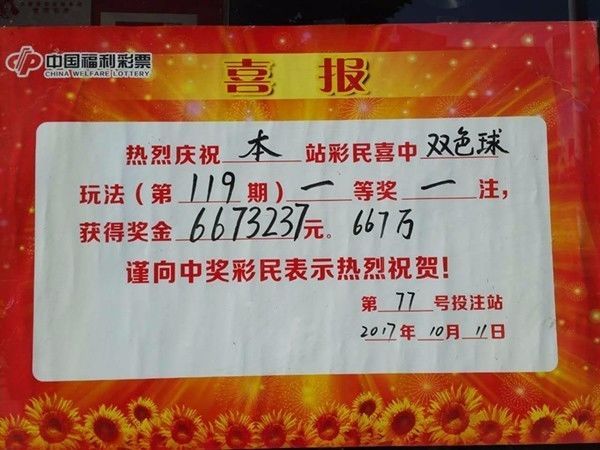 好果中奖战桥战，策略与机遇，策略与机遇，中奖战桥战攻略