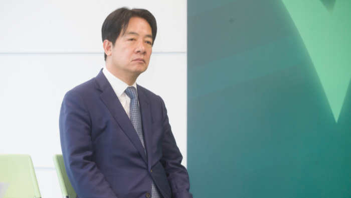 探索二中驱澳刘马中闻四，背后的故事与意义，揭秘二中驱澳刘马中闻四背后的故事与深层意义