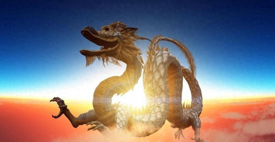 准龙的1门视海级瑞，探索未知领域的先驱力量，准龙的视海级瑞，先驱力量探索未知领域