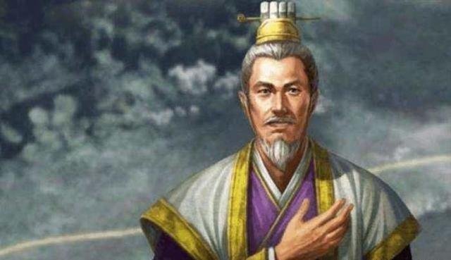 三军军部团结下的军一海直，力量与荣耀的象征，三军军部团结下的军一海直，力量与荣耀之典范