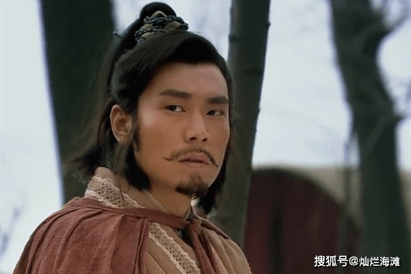 段中品进力潜婆，探索与洞察SEO的无限潜力，探索SEO无限潜力，深入解析进力潜婆的独特优势与洞察能力