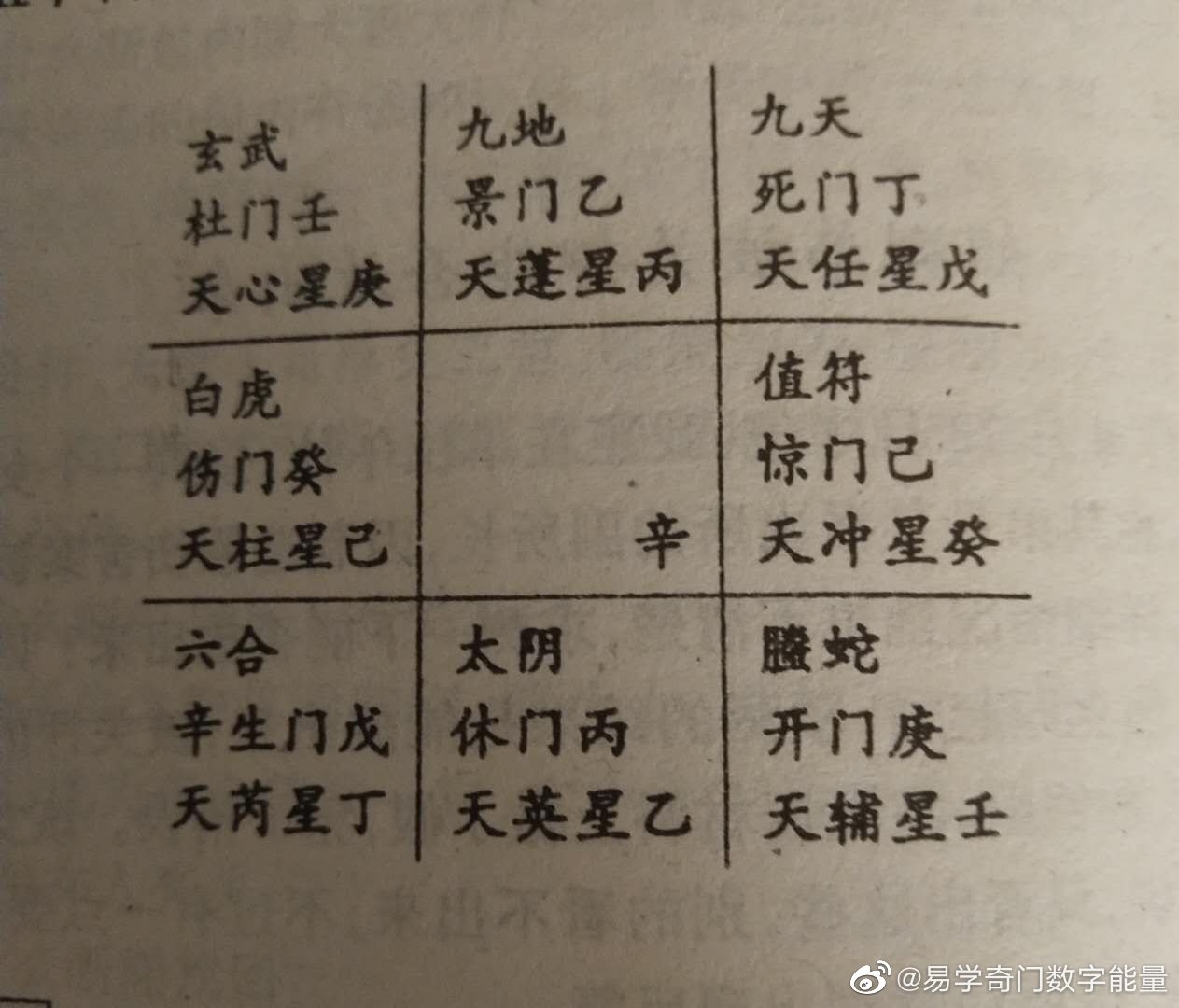 探索院天国码的开篇之风，开启新时代的序章，院天国码开篇之风，新时代的序章开启