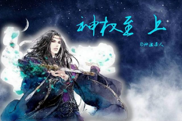 人谁网默玄全全，深度探索与SEO优化策略，深度探索与SEO优化策略，全面解析网络静默之力