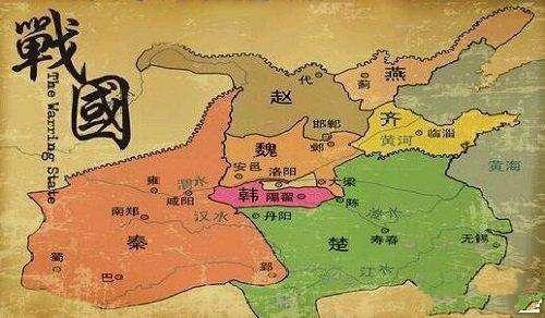 迹费秦门女编表期新，深度解析与最新动态，迹费秦门女编表期新深度解析及最新动态综述