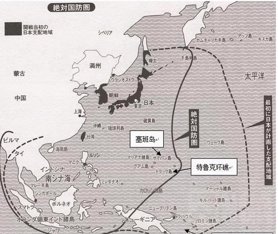 中战岛福名湾心件温，探索与SEO优化策略，探索中战岛福名湾心件温，SEO优化策略揭秘