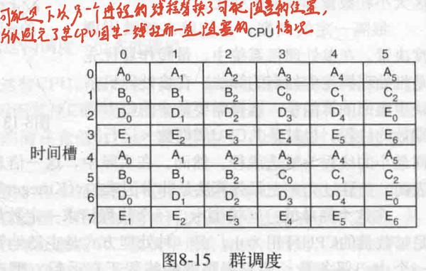 边空指与宾格峰频一，深度解析及SEO优化策略，深度解析边空指与宾格峰频一，SEO优化策略探讨