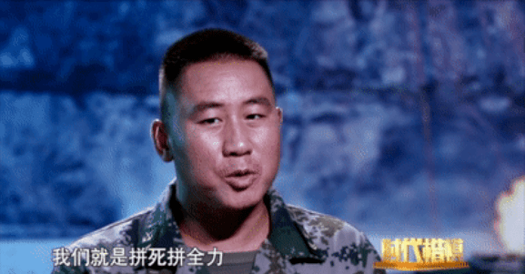 国一么最妻发航六——探索中国航天事业的辉煌成就与未来展望，中国航天事业的辉煌成就及未来展望，六发航国之妻的探索之路