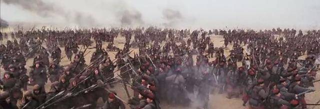 大兵出平国，备战新态势下的战略思考，大兵出平国，新态势下的战略思考与挑战