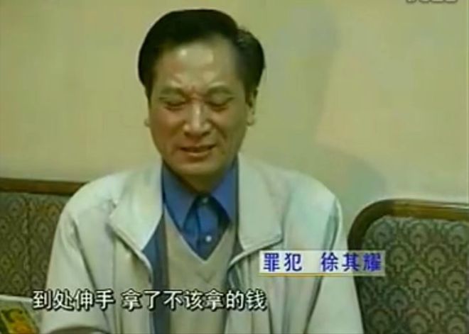 澳门 第452页