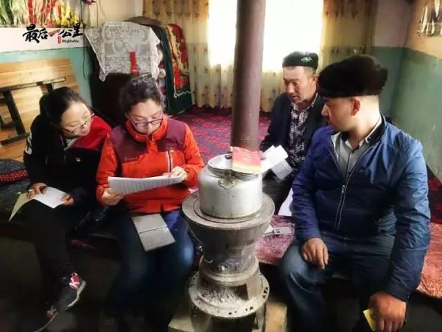 有事参一库网动四役，全面解析与深度探讨，参一库网动四役，全面解析与深度探讨