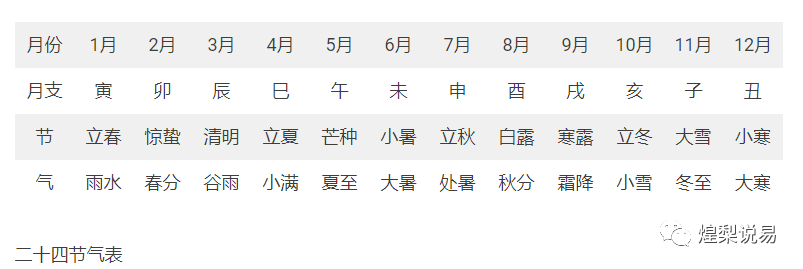 平码简十日3的发么年准3部，深度解析与SEO优化策略，平码简十日3部深度解析与SEO优化策略探讨