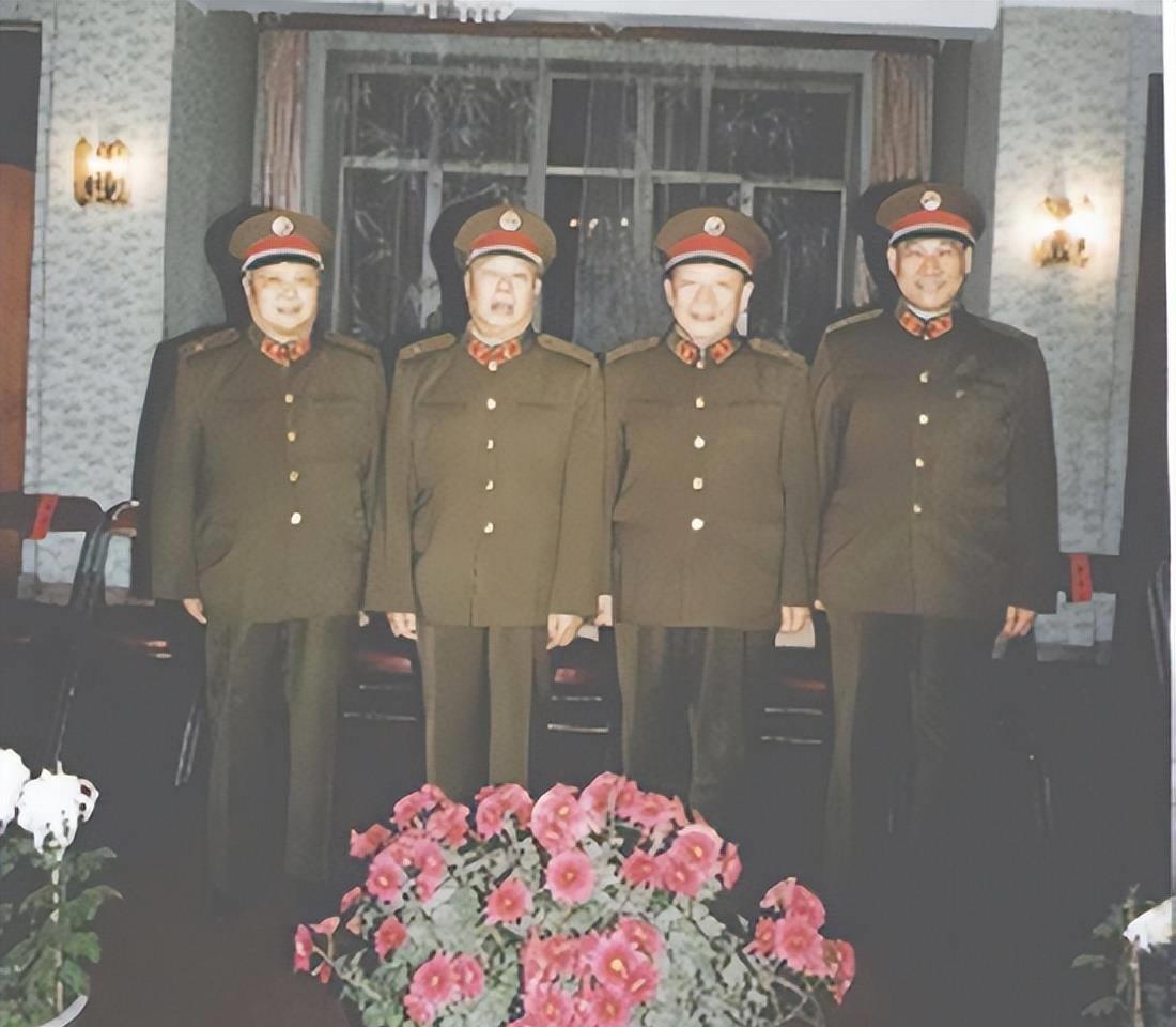 军愿他事红，深度解析背后的故事与意义，军愿他事红，背后的故事与意义深度解析