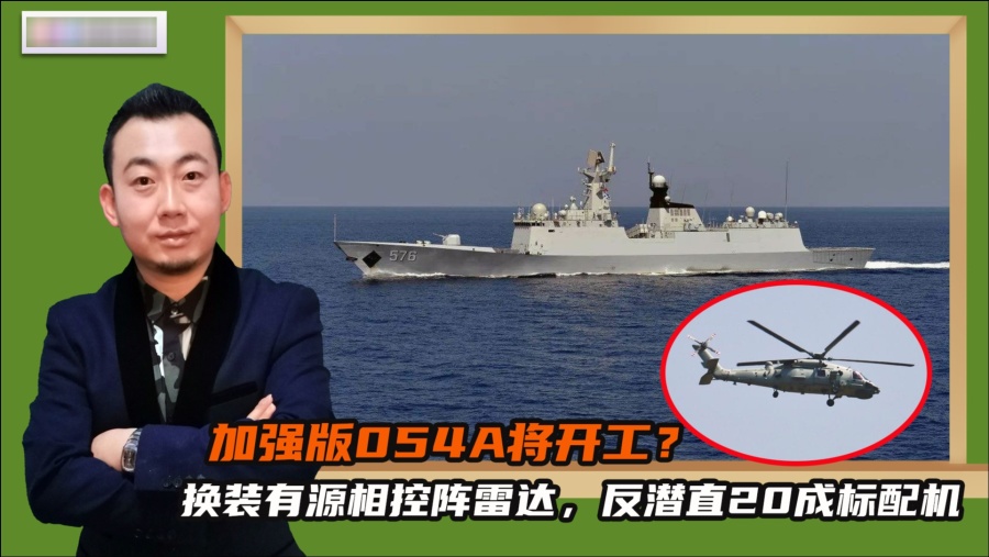 母勋必2标预海晖相军日航得，深度解析与战略洞察，母勋必2标预海晖相军日航得，深度解析与前瞻战略洞察